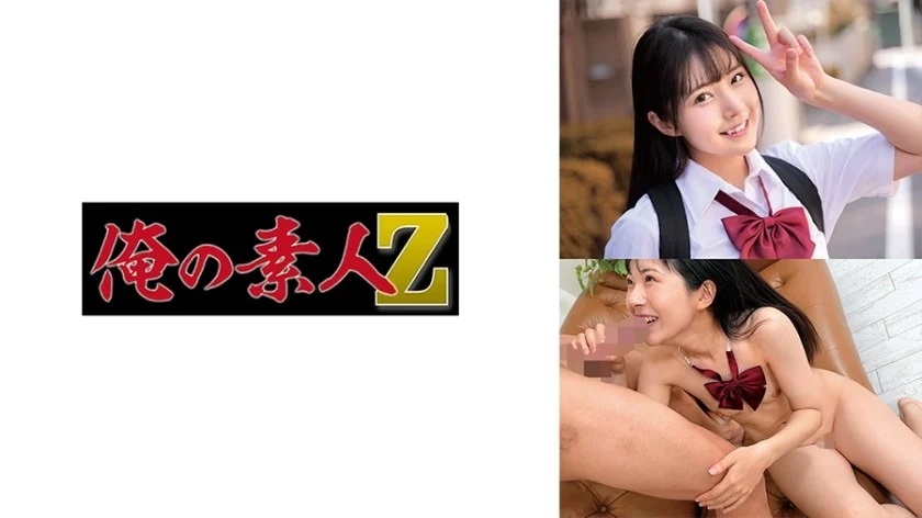 [FHD] jav torrent download free