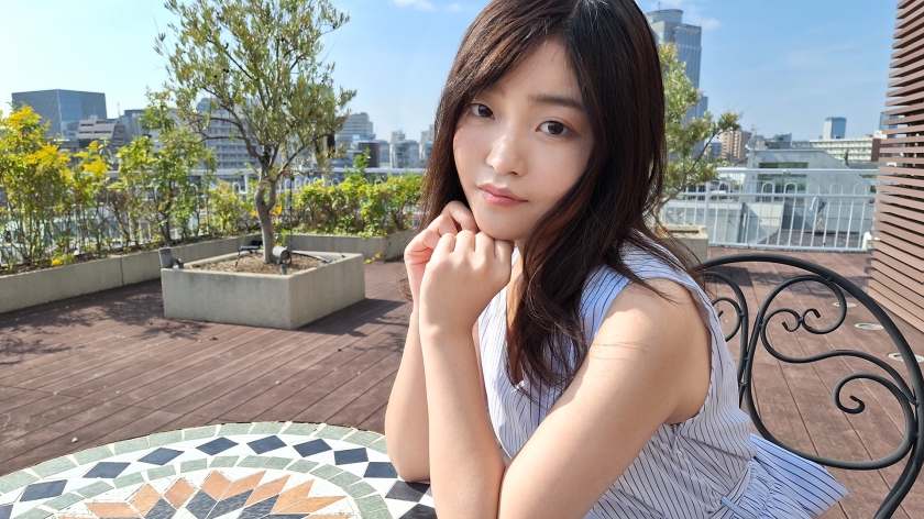 [FHD] jav torrent download free