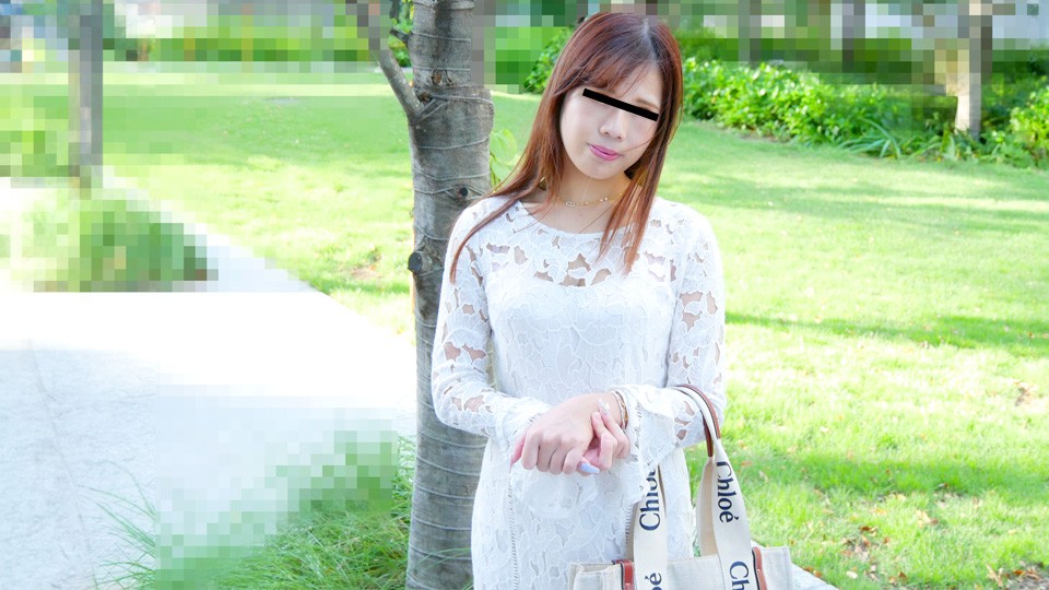 022924_01-10MU jav torrent download free