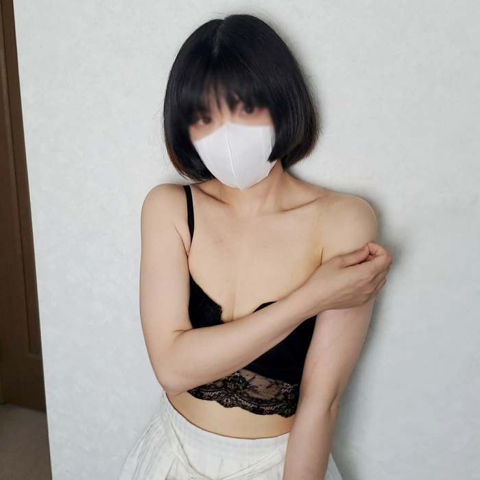 FC2-PPV-4531278 jav torrent download free