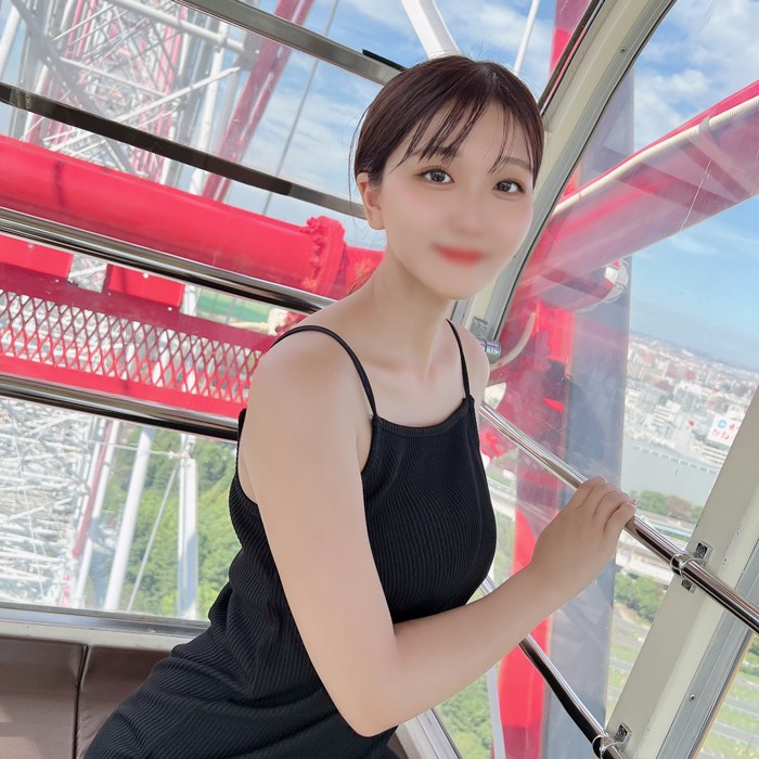 FC2-PPV-4565895 jav torrent download free