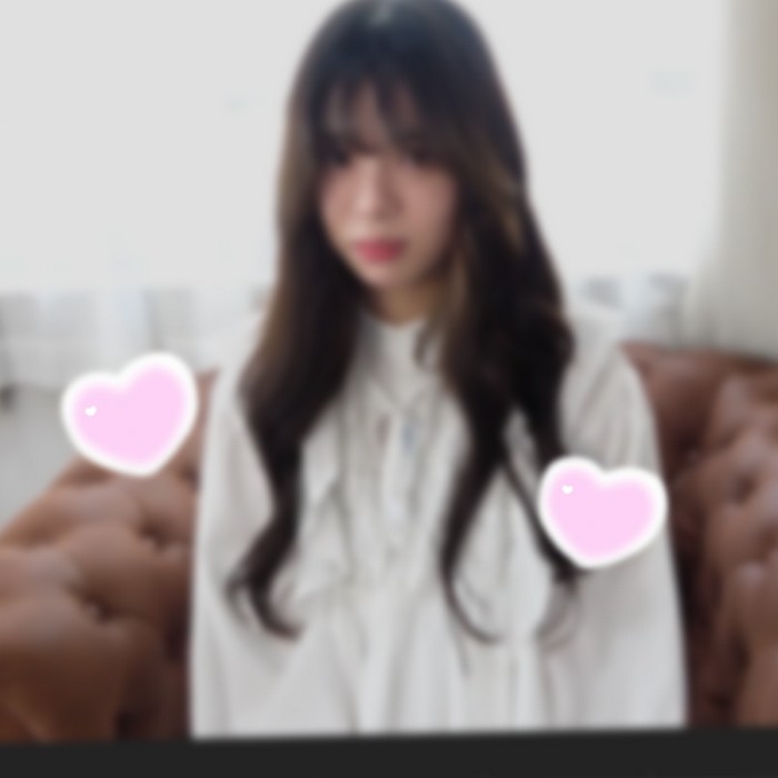 FC2-PPV-4515706 jav torrent download free