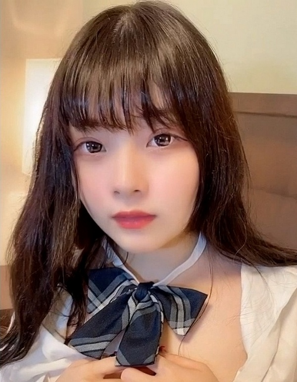 FC2-PPV-4544425 jav torrent download free