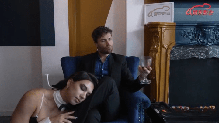 JDYG-014 jav torrent download free