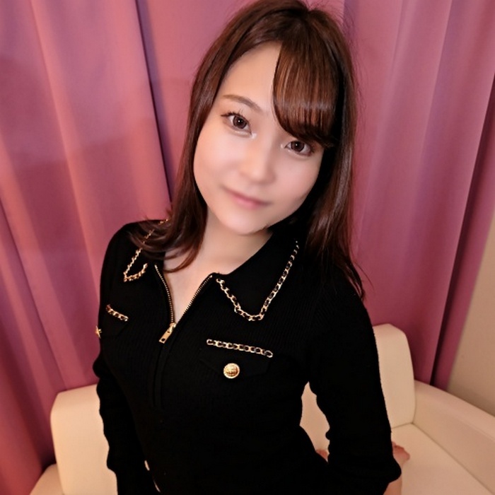 FC2-PPV-4590640 jav torrent download free