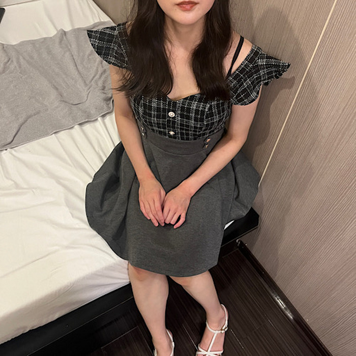 FC2-PPV-4553301 jav torrent download free