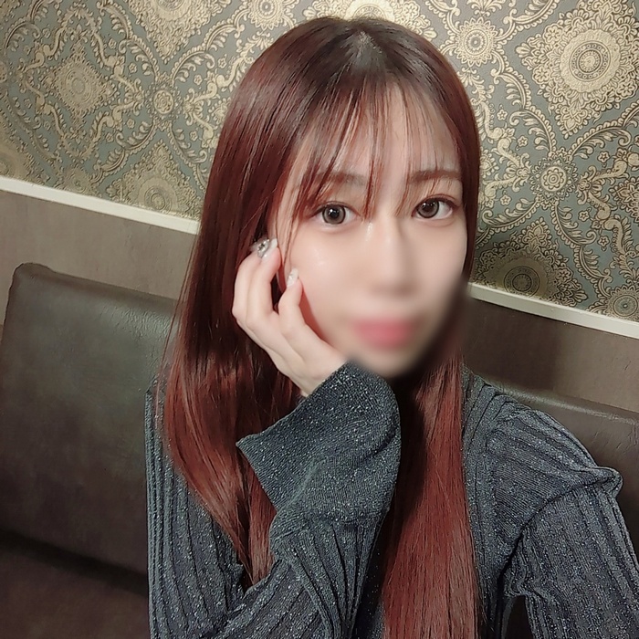 FC2-PPV-4528778 jav torrent download free