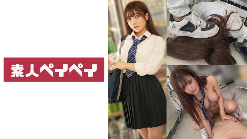 [FHDC] jav torrent download free