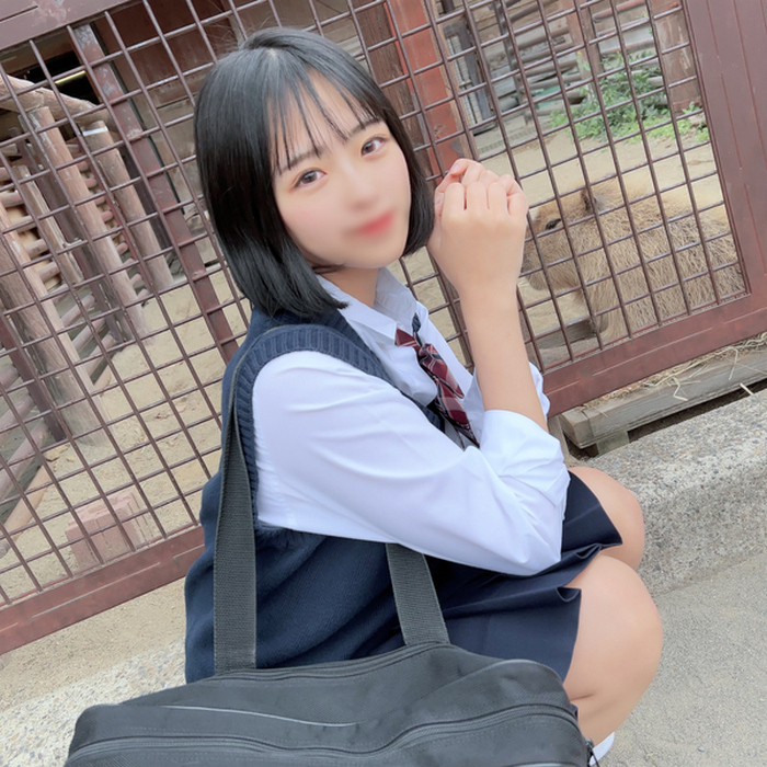 FC2-PPV-4448608 jav torrent download free