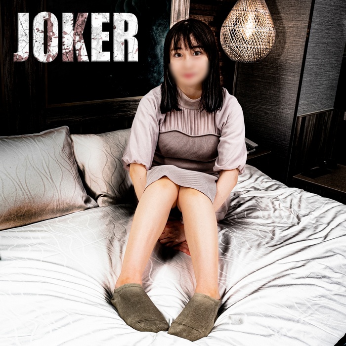 FC2-PPV-4559775 jav torrent download free