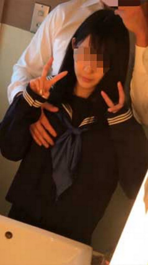 FC2-PPV-4510058 jav torrent download free