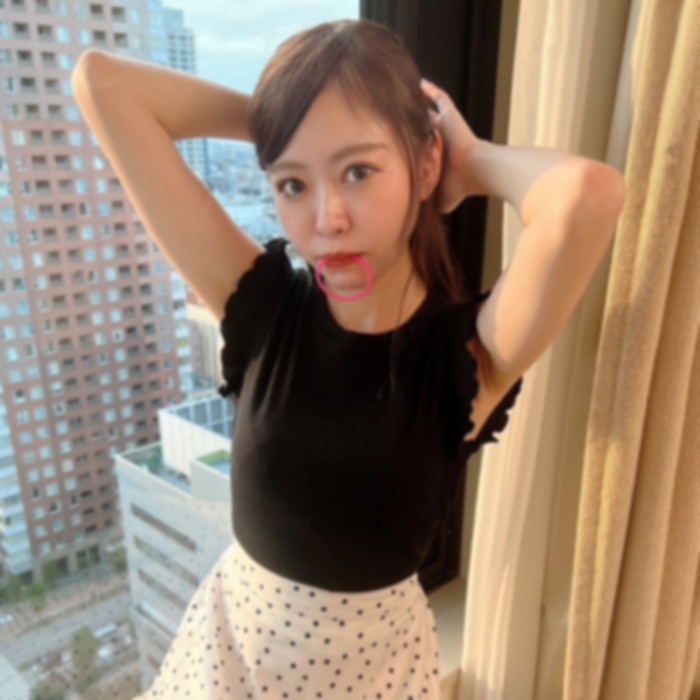 FC2-PPV-4541913 jav torrent download free