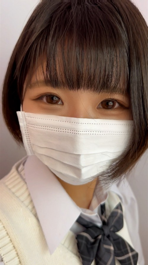 FC2-PPV-4542357 jav torrent download free