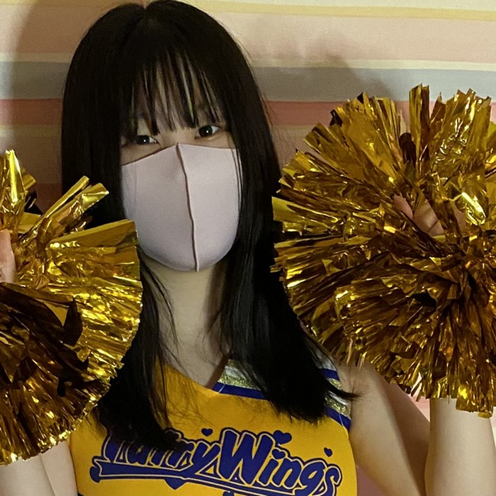 FC2-PPV-2916724 jav torrent download free