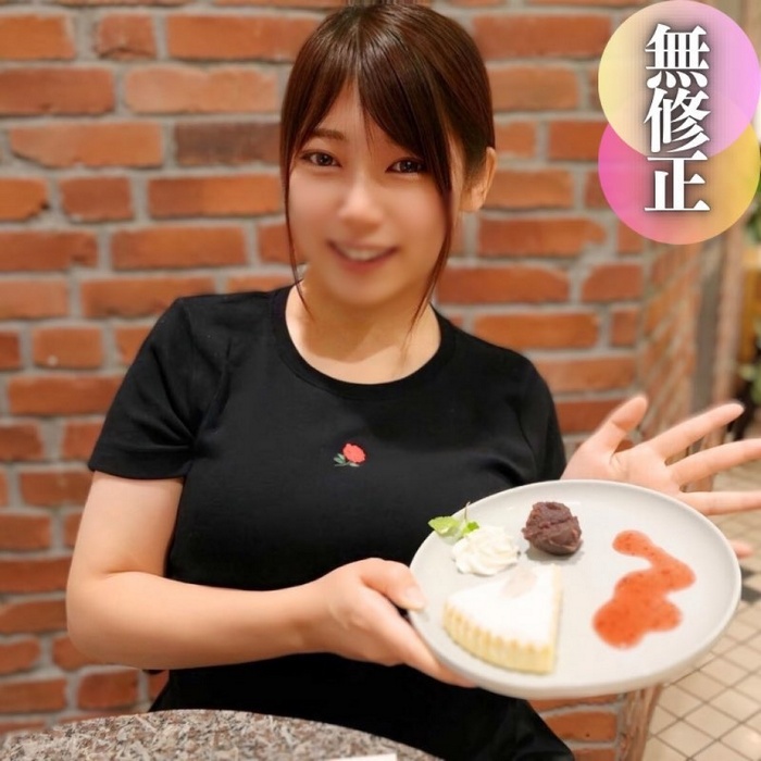 FC2-PPV-4542668 jav torrent download free