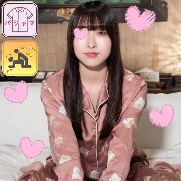 FC2-PPV-4467275 jav torrent download free