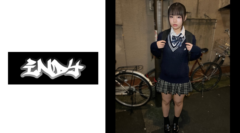 [FHD] jav torrent download free