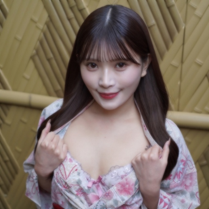 FC2-PPV-4221749 jav torrent download free