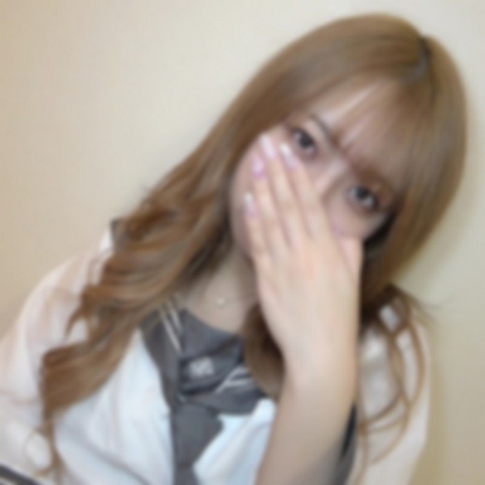 FC2-PPV-4468049 jav torrent download free