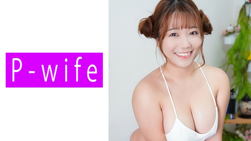 [FHD] jav torrent download free
