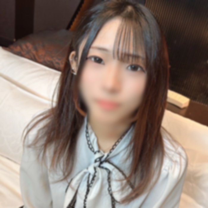 FC2-PPV-4586357 jav torrent download free