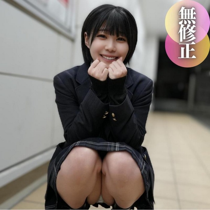 FC2-PPV-4403613 jav torrent download free