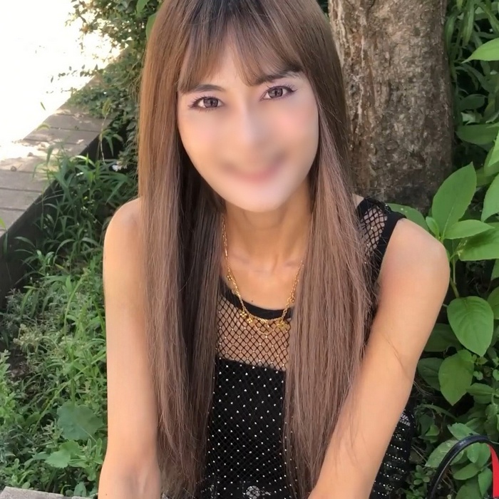 FC2-PPV-4550896 jav torrent download free