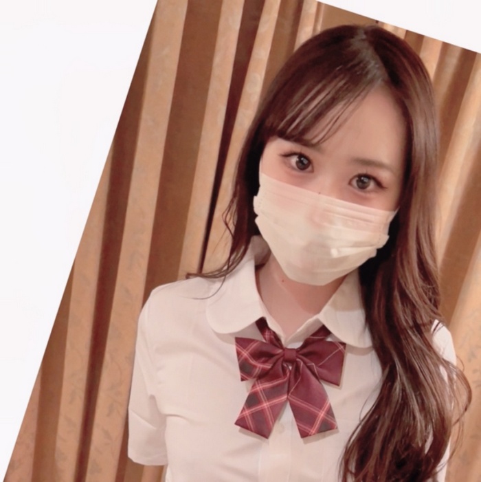 FC2-PPV-4580009 jav torrent download free