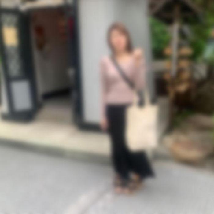 FC2-PPV-4518435 jav torrent download free