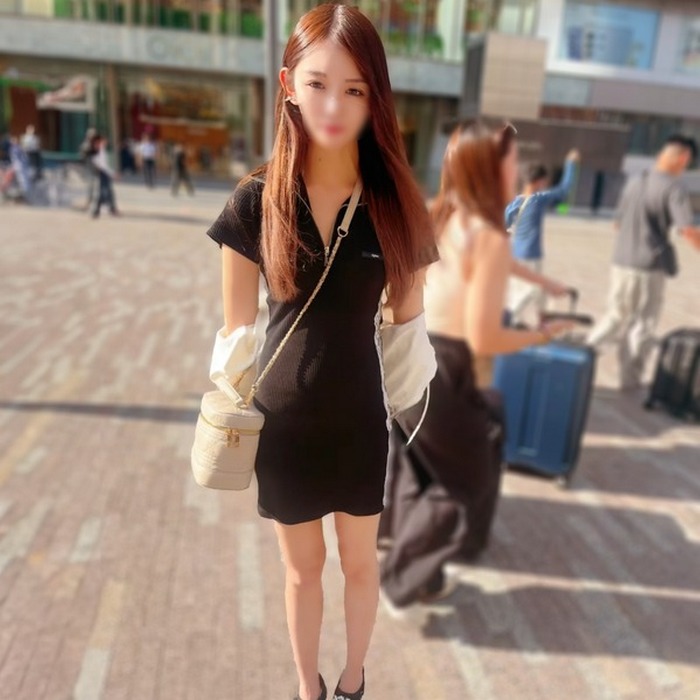 FC2-PPV-4496980 jav torrent download free