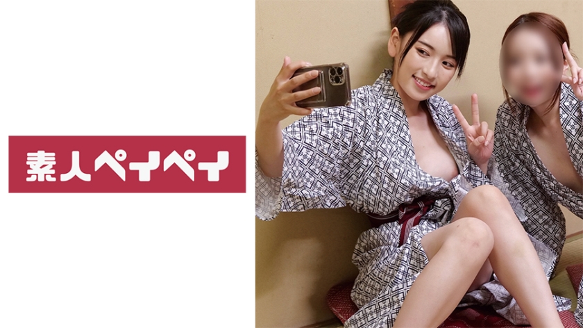 [FHDC] jav torrent download free