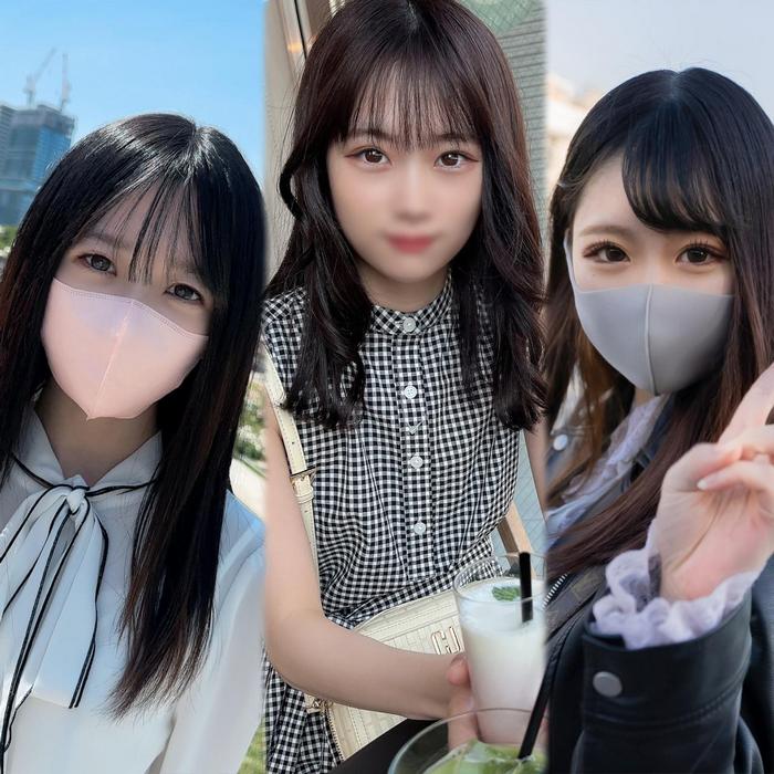 FC2-PPV-4519850 jav torrent download free