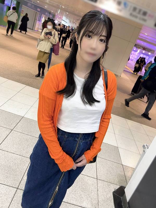 FC2-PPV-4561301 jav torrent download free