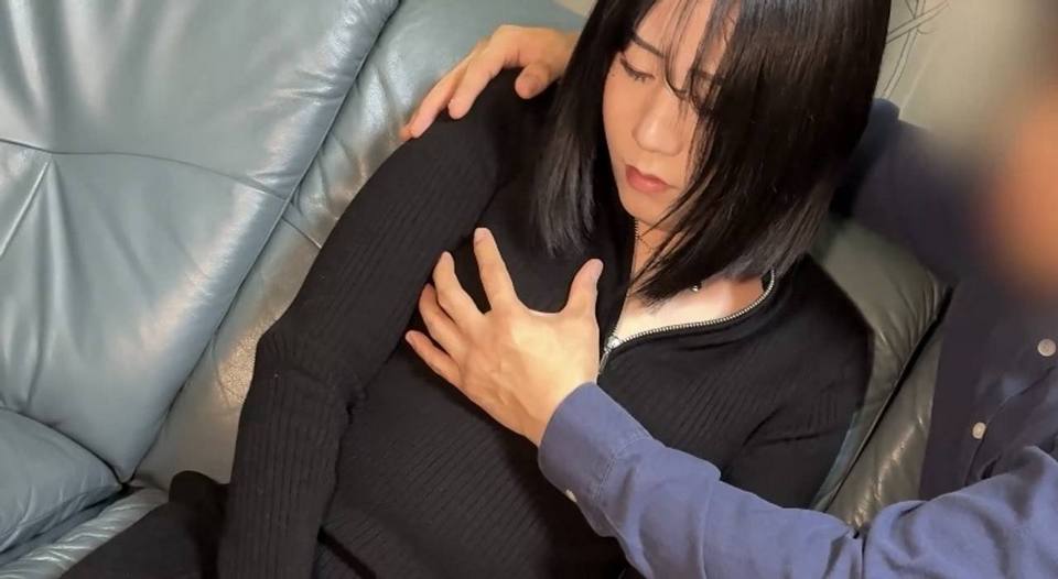 FC2-PPV-4588428 jav torrent download free