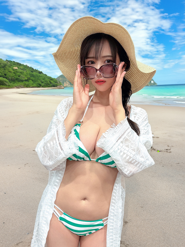 FC2-PPV-4248378 jav torrent download free