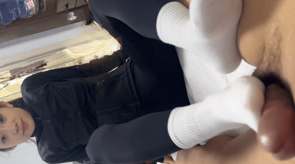 XB-207 jav torrent download free