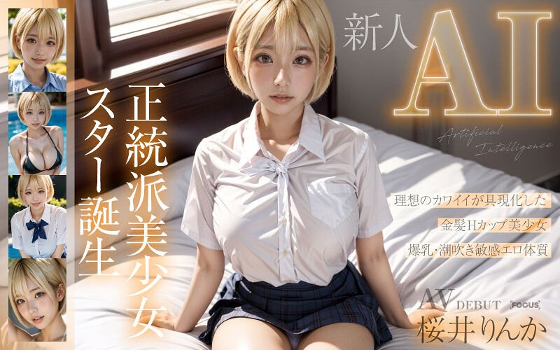 [FHD] jav torrent download free