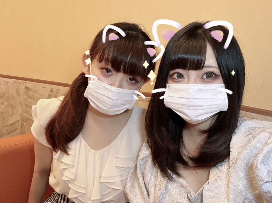 FC2-PPV-4318769 jav torrent download free