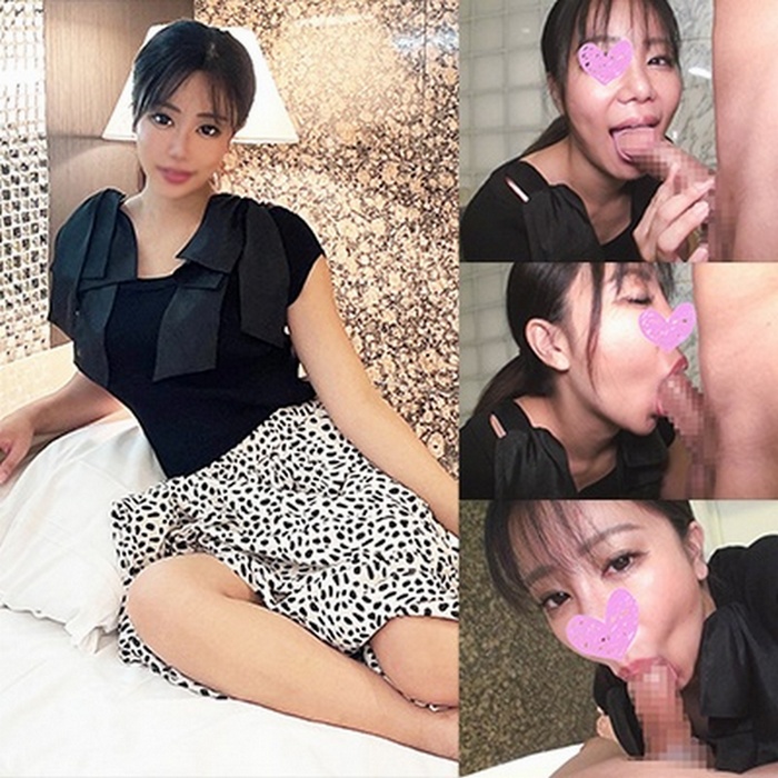 FC2-PPV-4590896 jav torrent download free