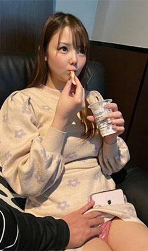 FC2-PPV-4505228 jav torrent download free