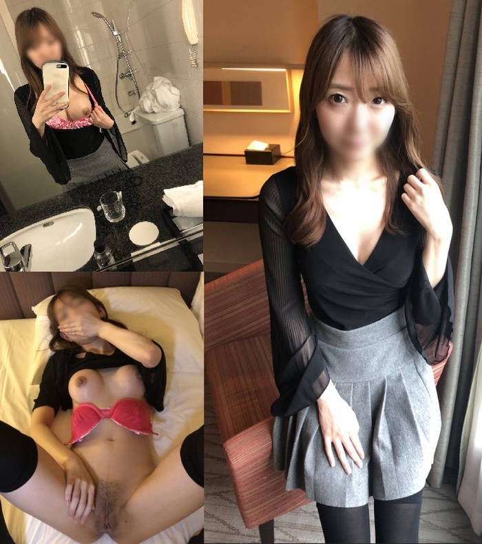 FC2-PPV-4536677 jav torrent download free