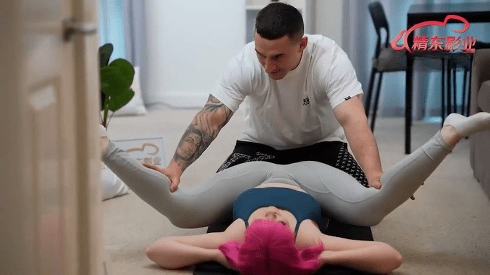 JDYG-09 jav torrent download free