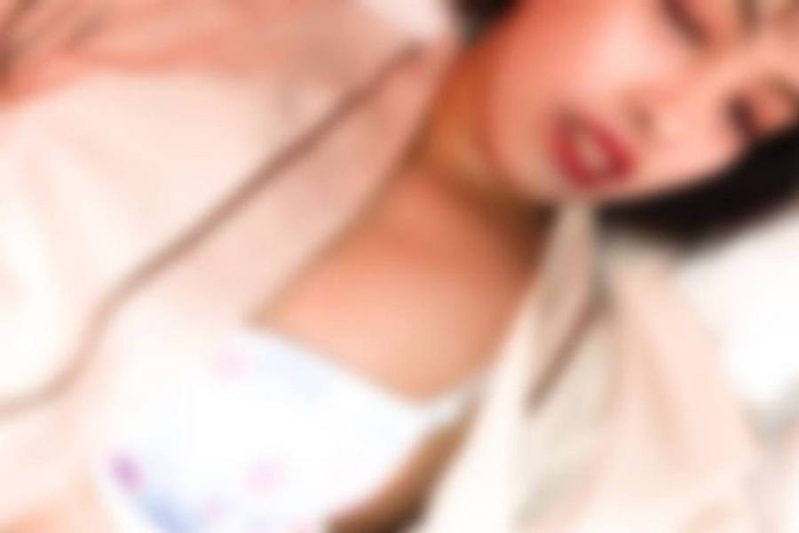 FC2-PPV-4589194 jav torrent download free