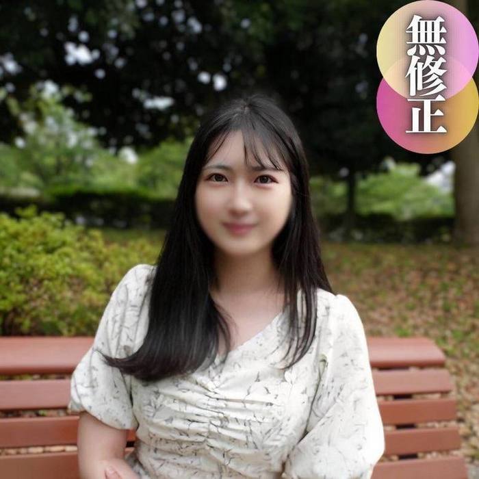 FC2-PPV-4503736 jav torrent download free