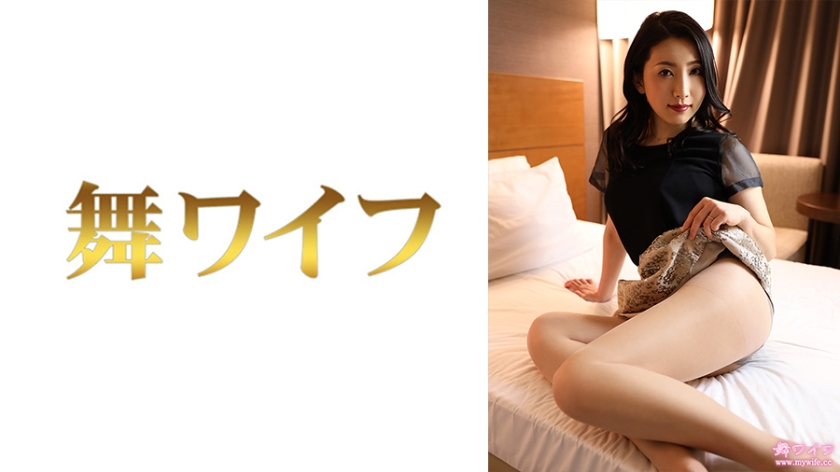 [FHD] jav torrent download free