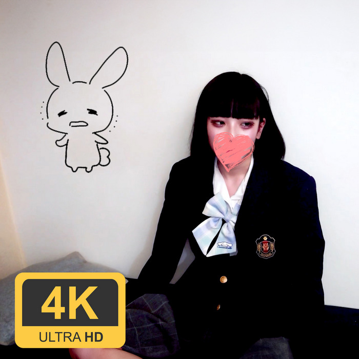 FC2-PPV-4323214 jav torrent download free