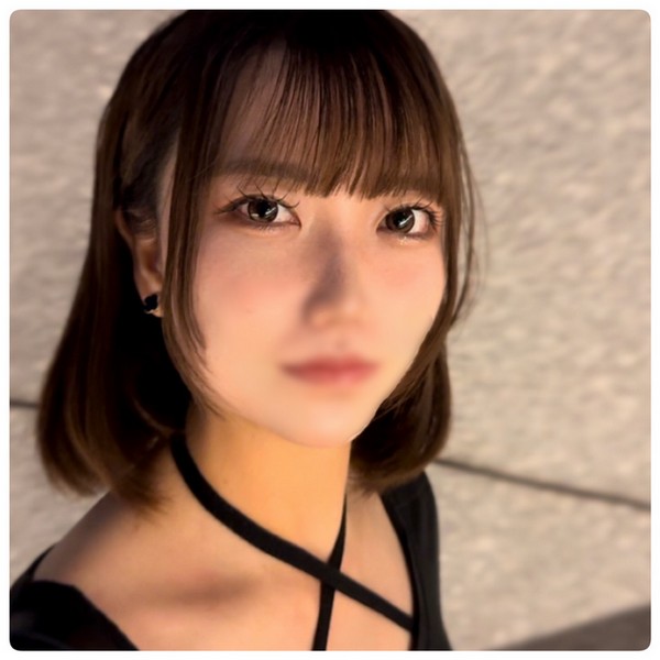 FC2-PPV-4584590 jav torrent download free