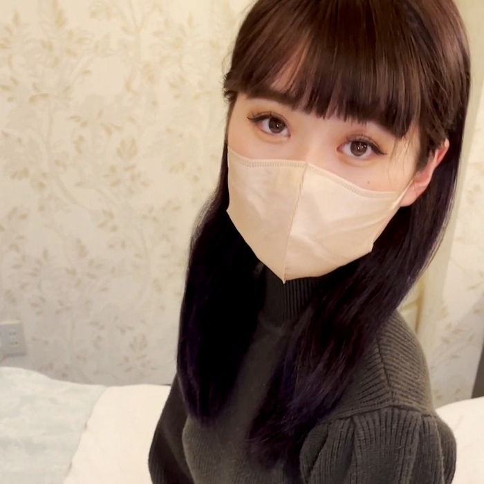 FC2-PPV-4573783 jav torrent download free