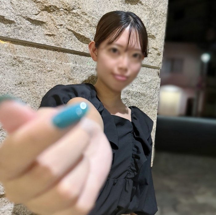 FC2-PPV-4550305 jav torrent download free