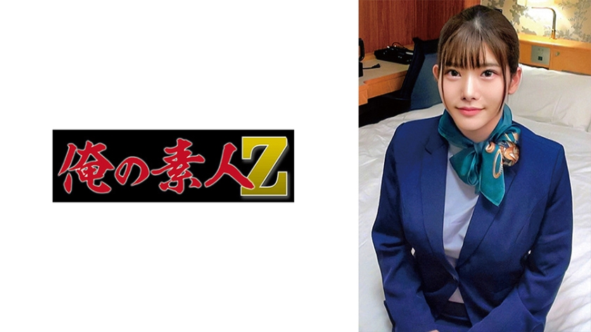 [FHD] jav torrent download free